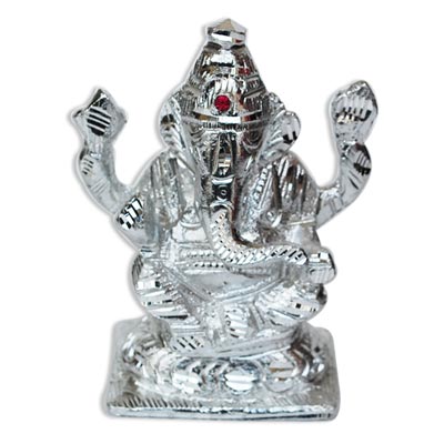 "Sweets N Diyas - code SD07 - Click here to View more details about this Product